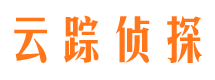 五原外遇调查取证